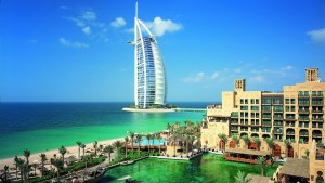 dubai-tours